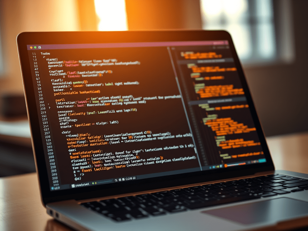 LEETCODE – Tackling a Leetcode Medium Problem – “1911. Maximum Alternating Subsequence&nbsp;Sum”