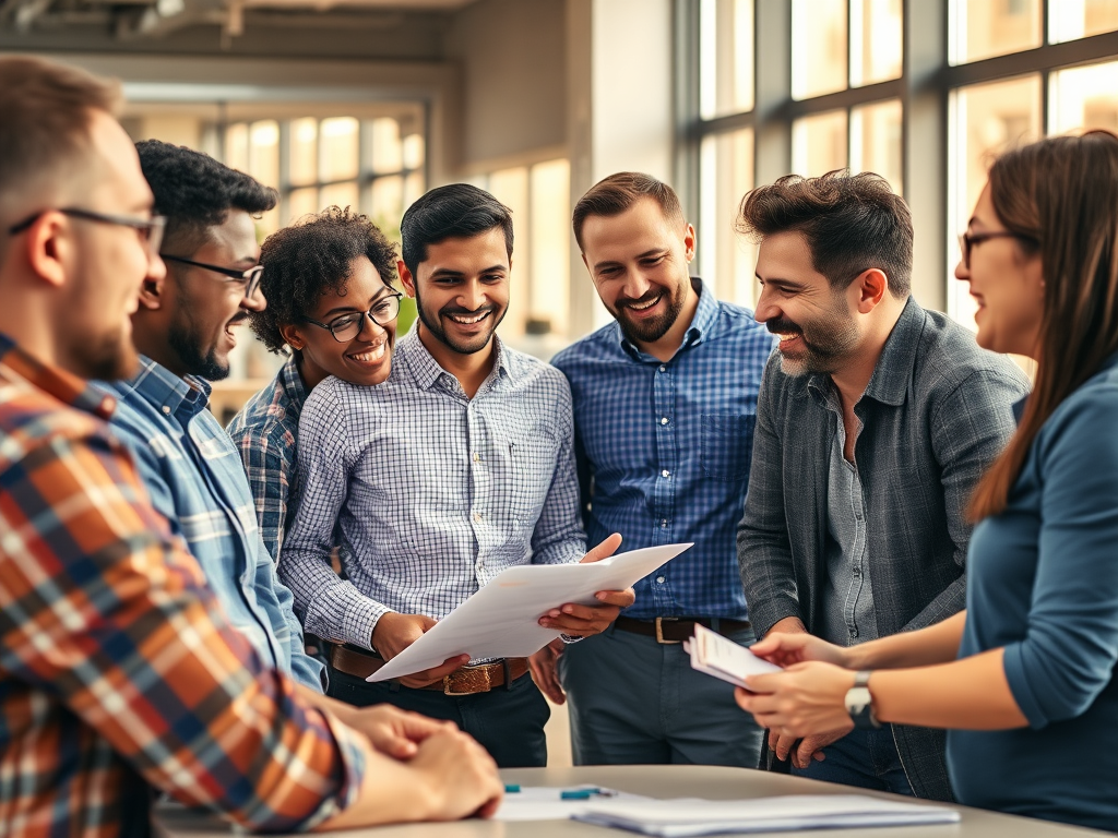 PERSONAL – Senior SWE – harder skills to&nbsp;master