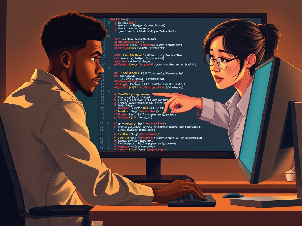 TOTW/10 – Bolstering your logging matters. Your more seasoned senior engineers are on the&nbsp;dollar.