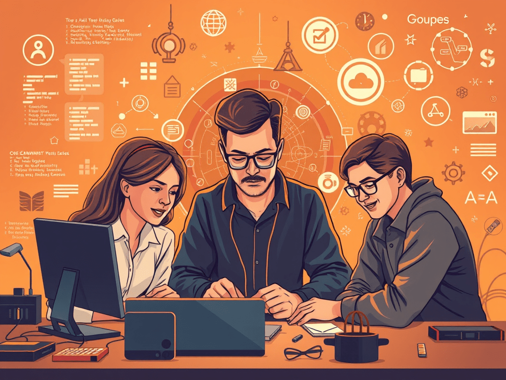 PERSONAL – The Blog’s&nbsp;Purpose