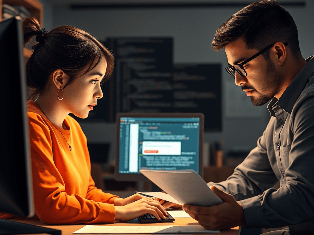 TOTW/7 – Mock Your Data ; Quickly Overcome  your Enterprise Constraints, Major Blockers, and Access&nbsp;Issues