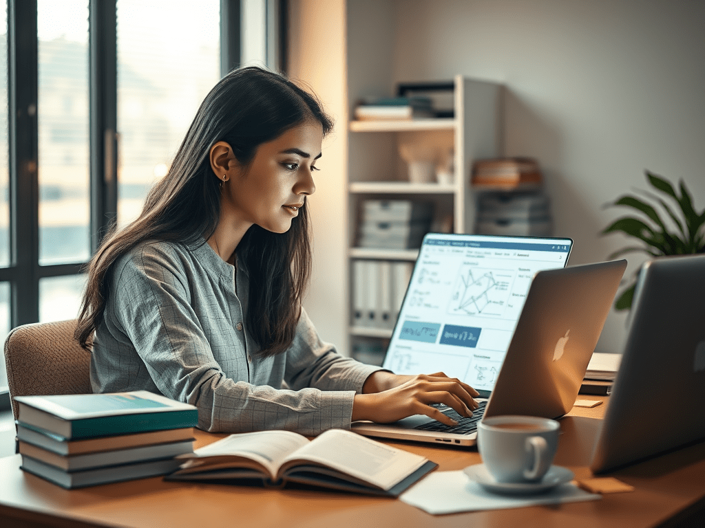 SYSTEMS – Mastering System Design Interviews: Key&nbsp;Challenges