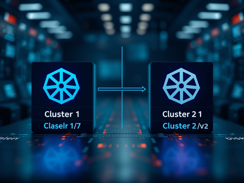 TOTW/5 – Avoid the Dreaded Death Spiral – with API Endpoint Separation and&nbsp;Versioning!!