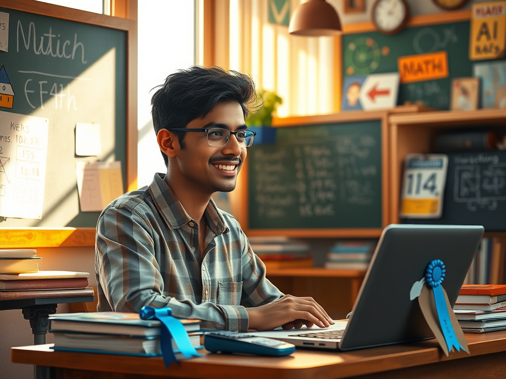 BEHAVIORAL – Tell me your personal story.