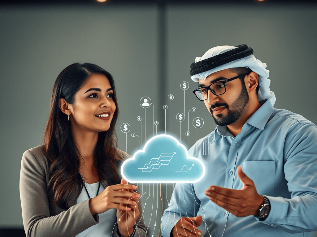 TOTW/9 – Avoid Log Bloat – Save your Company on Logging and Cloud Costs