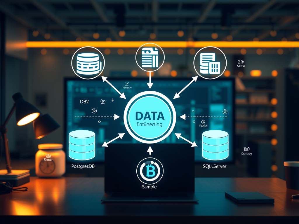 Leverage Engineering Data Engineering – leverage sampling in pre-production ( there’s to ...