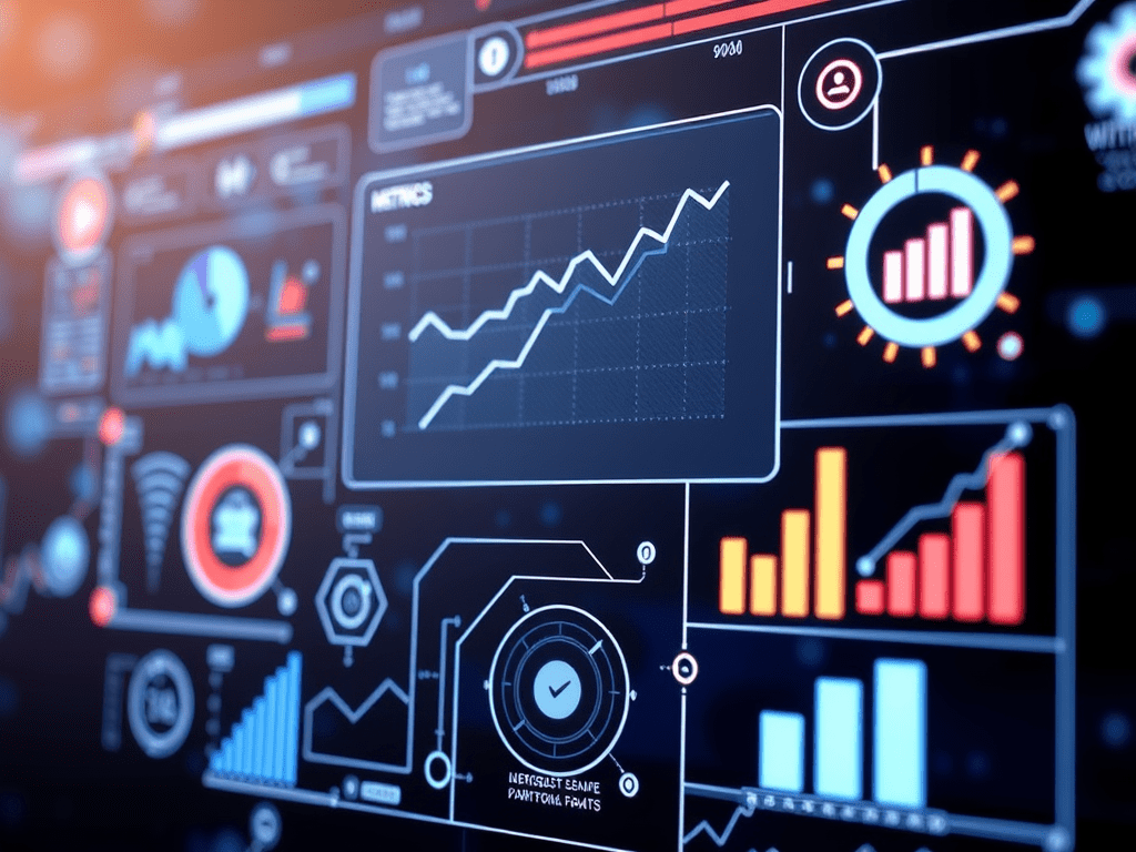 PRODUCT SENSE – Essential Metrics To Evaluate Enterprise Platform&nbsp;Success