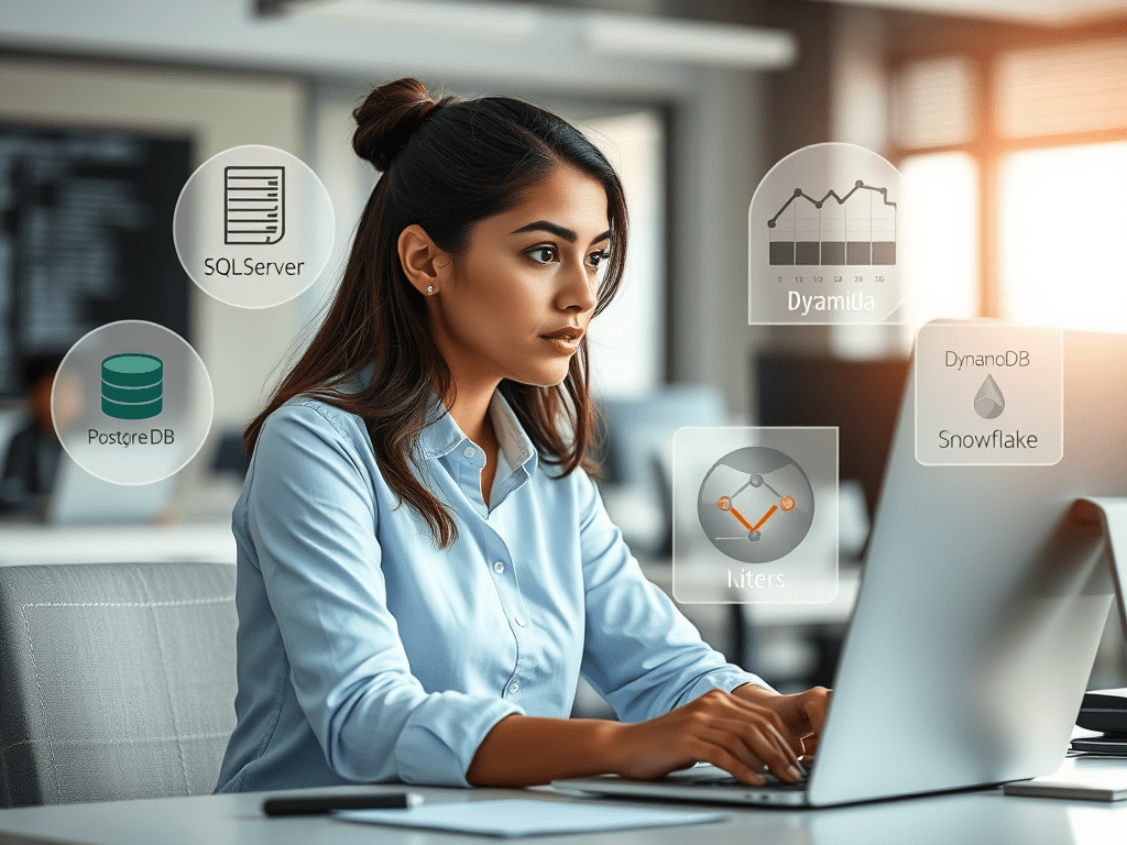 Data Engineering – Key Considerations for Onboarding Data Sources