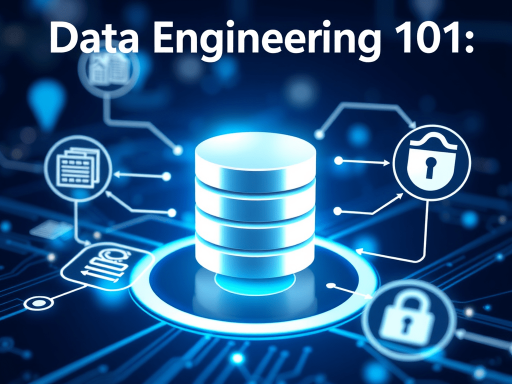 Data Engineering – Scanning & Exporting Data – How to Onboard your&nbsp;sources