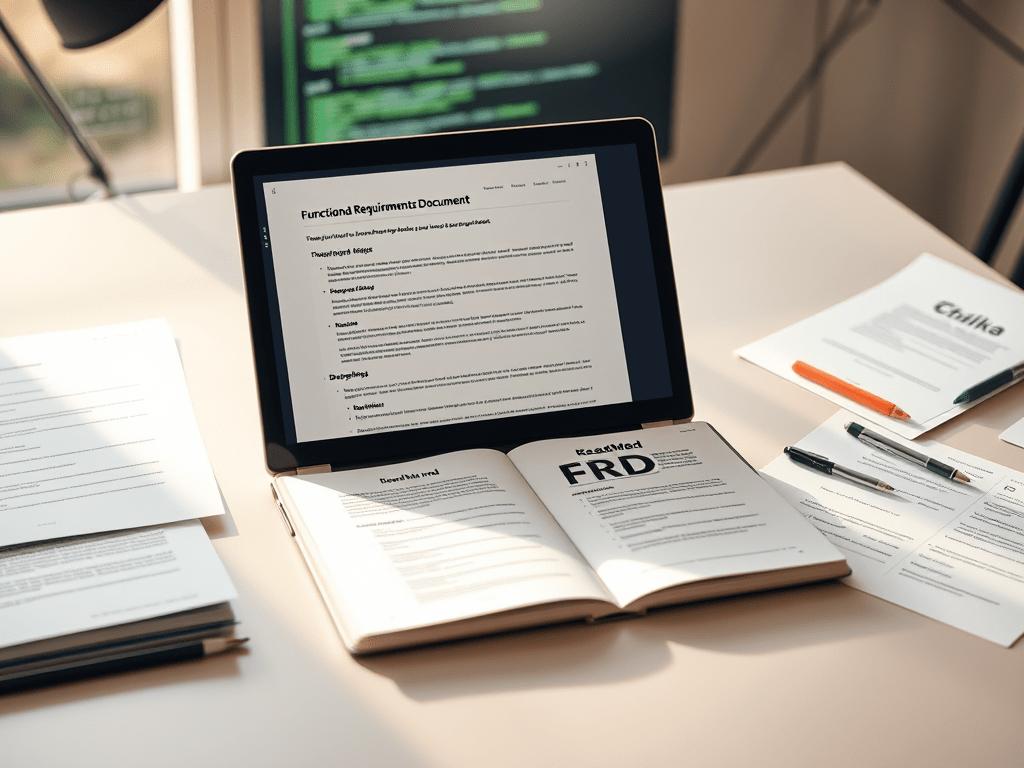 TOTW/3 –  Boost your efficiency with Solid Documentation&nbsp;Practices