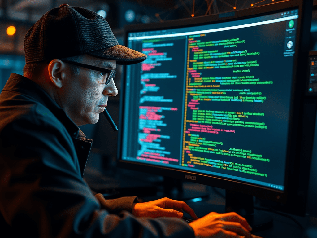 TOTW/2 – Playing Detective and Debugging API Calls: Essential Tips for Developers