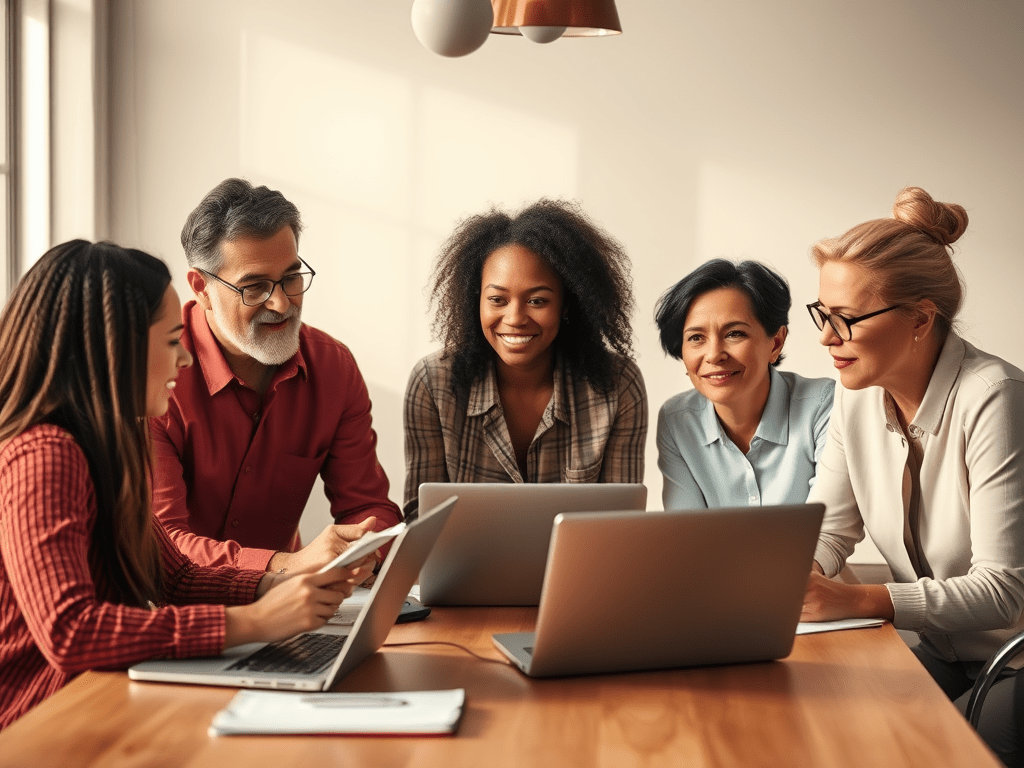 PERSONAL – The Plagiarism Post – If someone has concerns of content being plagiarized, let me know&nbsp;ASAP!