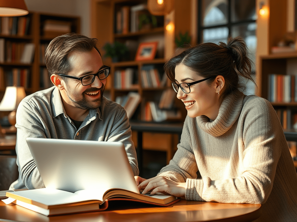 PERSONAL – Igniting Passion : What Inspired you to write your&nbsp;posts?