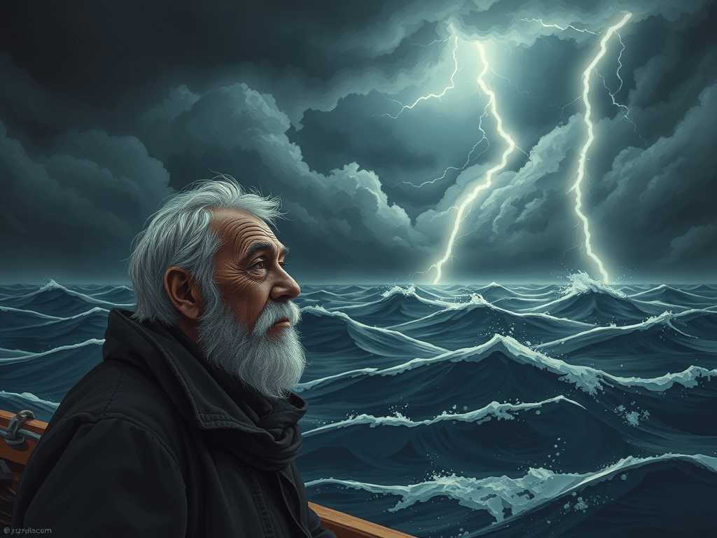 TOTW/15 – Leverage “Plug-and-Play” Functions before onboarding your first customers