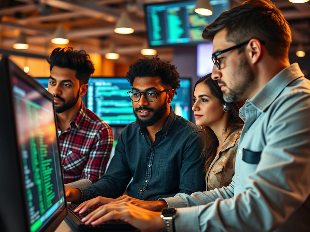 TOTW/16 – TESTING : Avoid Development Crunches and Reduce DevOps Stress ; keep above test coverage metrics by meaningful deltas