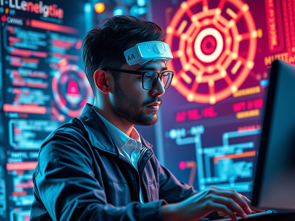 OPINE/2 – Will AI Take Over Software Engineering Jobs