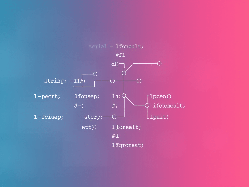 TOTW/18 – Unlock Real-World Skills and Bias to Real-World-Esque Interview Problems. You can assess candidates&nbsp;better.