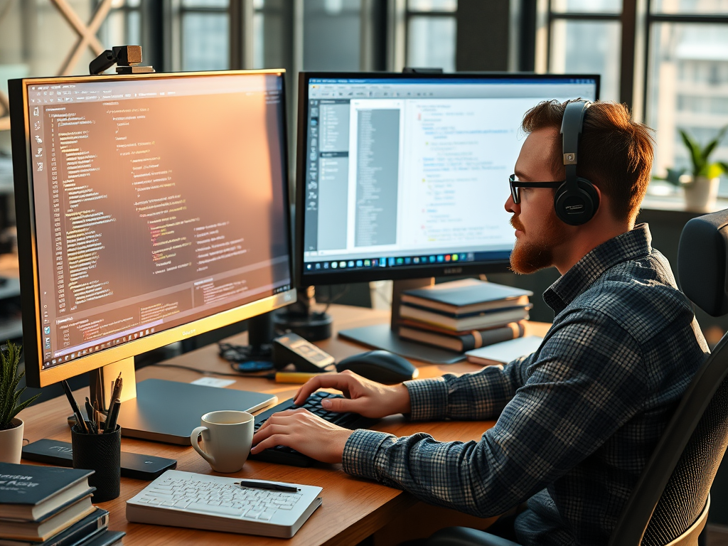 TOTW/19 ( Part Two ) – The Road to Tackling Ambiguity – Case Study&nbsp;#2