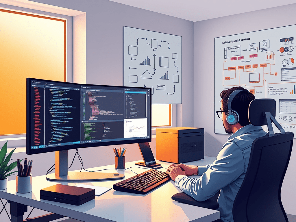Data Engineering – it’s ok to build for batch, even if everyone else is building for streams