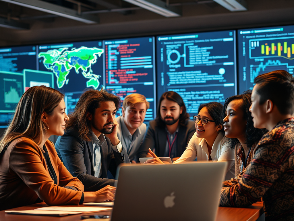 INTERVIEWING – System Design – What Does an Evaluation&nbsp;Resemble?