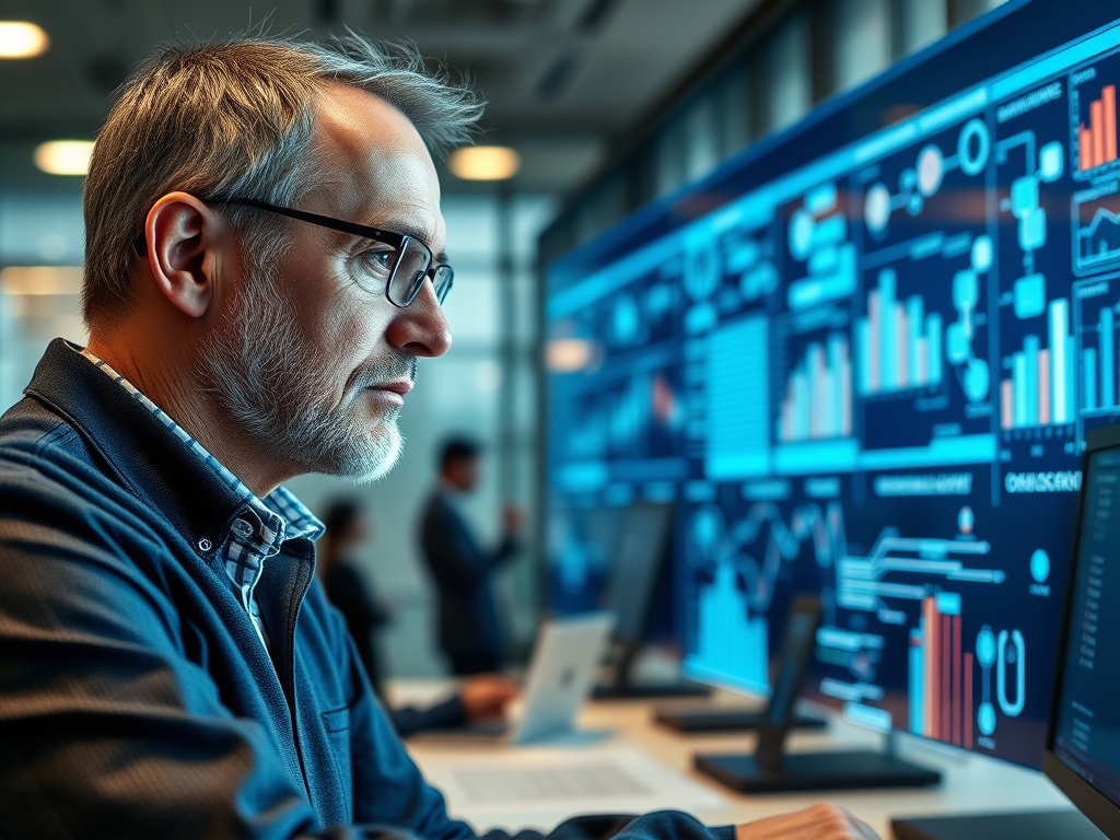 SENIOR BEHAVIORAL INTERVIEW PREP : Working with Limited Information and Making Wrong Decisions. And the lessons learned.